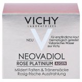 Ansigtscreme Vichy Neovadiol 15 ml #1