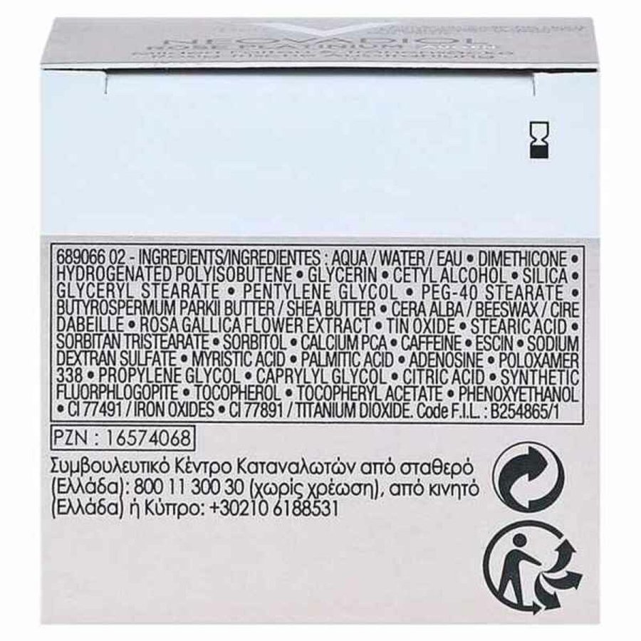 Ansigtscreme Vichy Neovadiol 15 ml #2