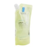Badeolie La Roche Posay Lipikar AP+ Genopfyldning: 400 ml #2
