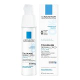 Fugtgivende ansigtscreme La Roche Posay Toleriane Dermallergo Allergisk hud 40 ml #1