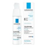 Ansigtscreme La Roche Posay (40 ml) #1