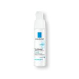 Ansigtscreme La Roche Posay (40 ml) #2