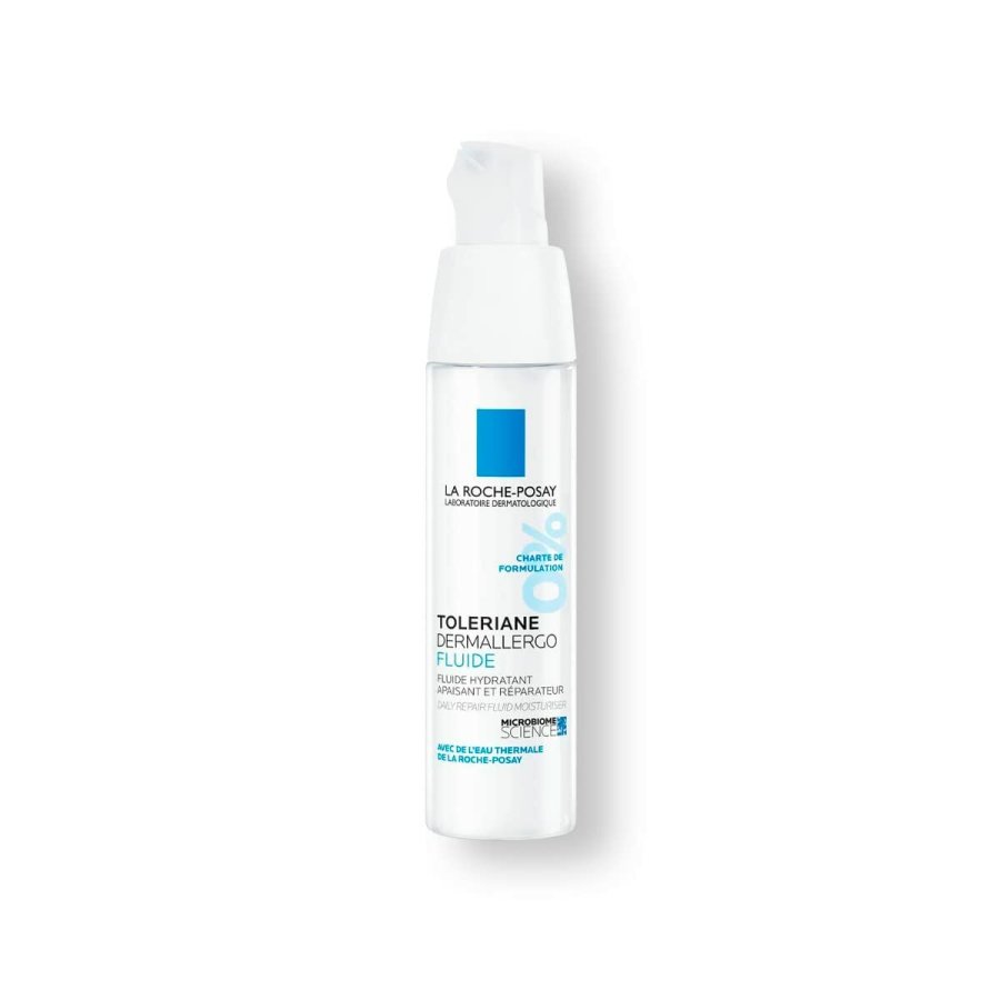 Ansigtscreme La Roche Posay (40 ml) #2