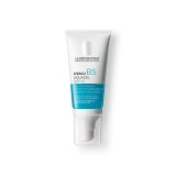 Ansigtscreme La Roche Posay Hyalu Spf 30 (40 ml) #1