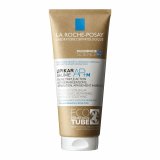 Reparerende Balsam til Kroppen La Roche Posay Lipikar M Anti-trhed 200 ml #1