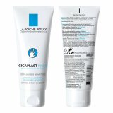 Hndcreme La Roche Posay Cicaplast 100 ml #2