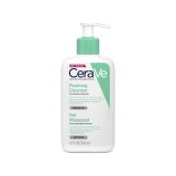 Rensende Creme CeraVe #2