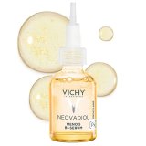 Anti-age serum Vichy Neovadiol (30 ml) #1