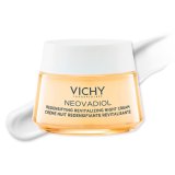 Ansigtscreme Vichy (50 ml) #2