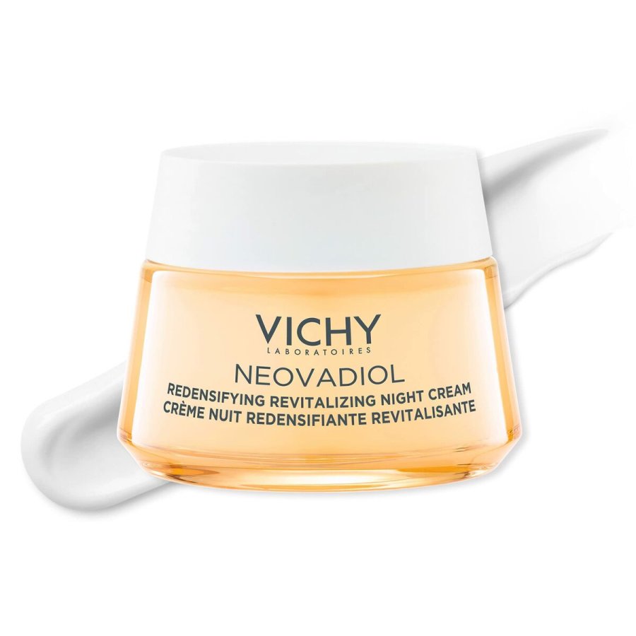 Ansigtscreme Vichy (50 ml) #2