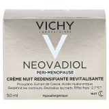Ansigtscreme Vichy (50 ml) #1