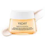 Dagcreme Vichy Neovadiol Mixet hud Normal hud Overgangsalder (50 ml) #1