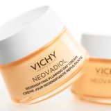 Dagcreme Vichy Neovadiol Mixet hud Normal hud Overgangsalder (50 ml) #2