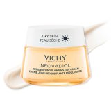 Dagcreme Vichy Neovadiol Ps Tr hud Overgangsalder 50 ml #1