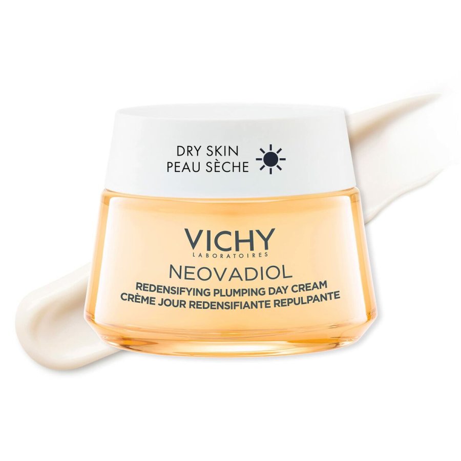 Dagcreme Vichy Neovadiol Ps Tr hud Overgangsalder 50 ml #1