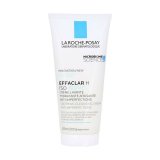 Rensende Creme La Roche Posay Effaclar H Biome 200 ml #1