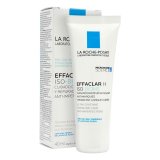 Fugtgivende creme La Roche Posay Effaclar H Iso-Biome (40 ml) #3