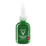 Anti-Acne Serum Vichy Normaderm 30 ml #1