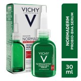 Anti-Acne Serum Vichy Normaderm 30 ml #3