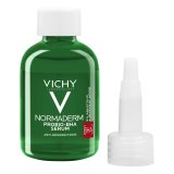 Anti-Acne Serum Vichy Normaderm 30 ml #5
