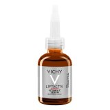 Ansigtsserum Vichy Liftactiv Supreme C-vitamin (20 ml) #1