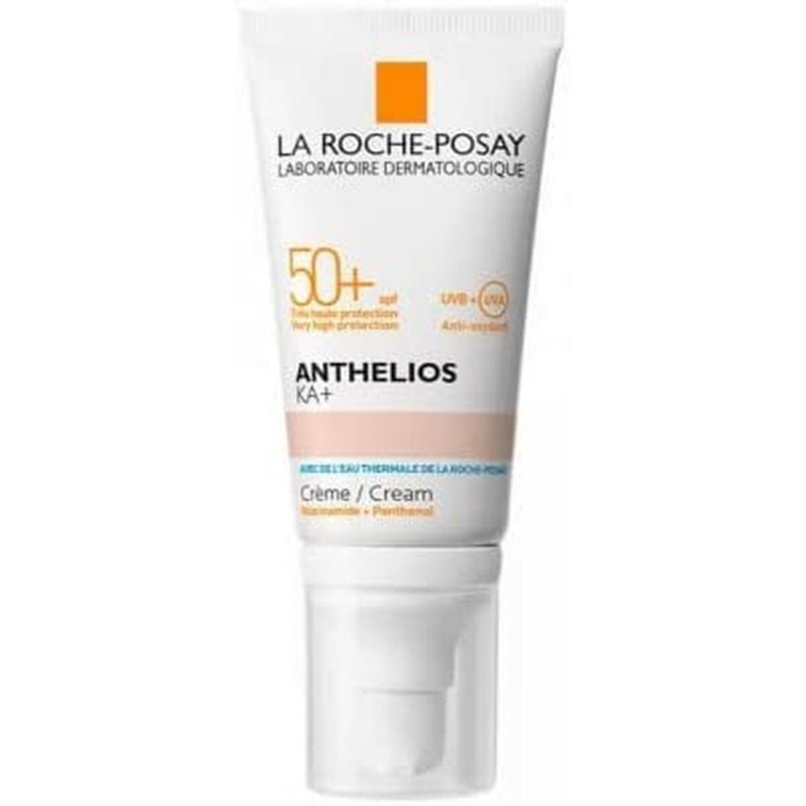 Ansigtscreme La Roche Posay Anthelios 50 ml #1