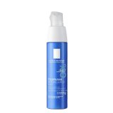 Natcreme La Roche Posay Toleriane Dermallergo (40 ml) #1