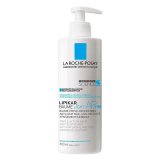 Renseskum La Roche Posay Lipikar Baume M 400 ml #1