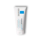 Ansigtscreme La Roche Posay Cicaplast Baume B5 (100 ml) #1