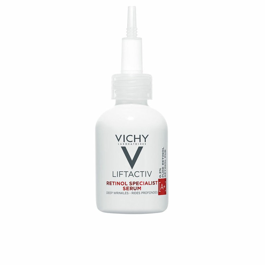Antirynke serum Vichy Liftactiv Retinol (30 ml) #1