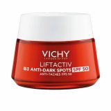 Natcreme Vichy Liftactiv 50 ml #1