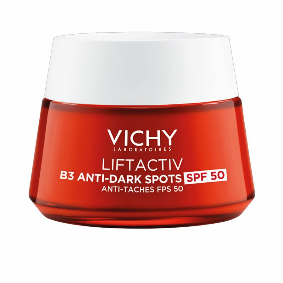 Natcreme Vichy Liftactiv 50 ml #1