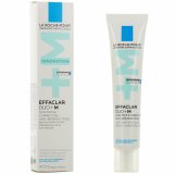 Anti-Defekt Behandling La Roche Posay Effaclar Duo+M 40 ml #1