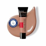 Flydende Makeup La Roche Posay TOLERIANE N 11 Spf 25 30 ml #1