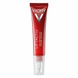 jenpleje Vichy LIFTACTIV 15 ml #1
