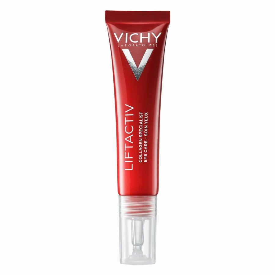 jenpleje Vichy LIFTACTIV 15 ml #1