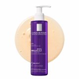 Ansigtsrens i gel-form La Roche Posay MELA B3 200 ml Forenende #2