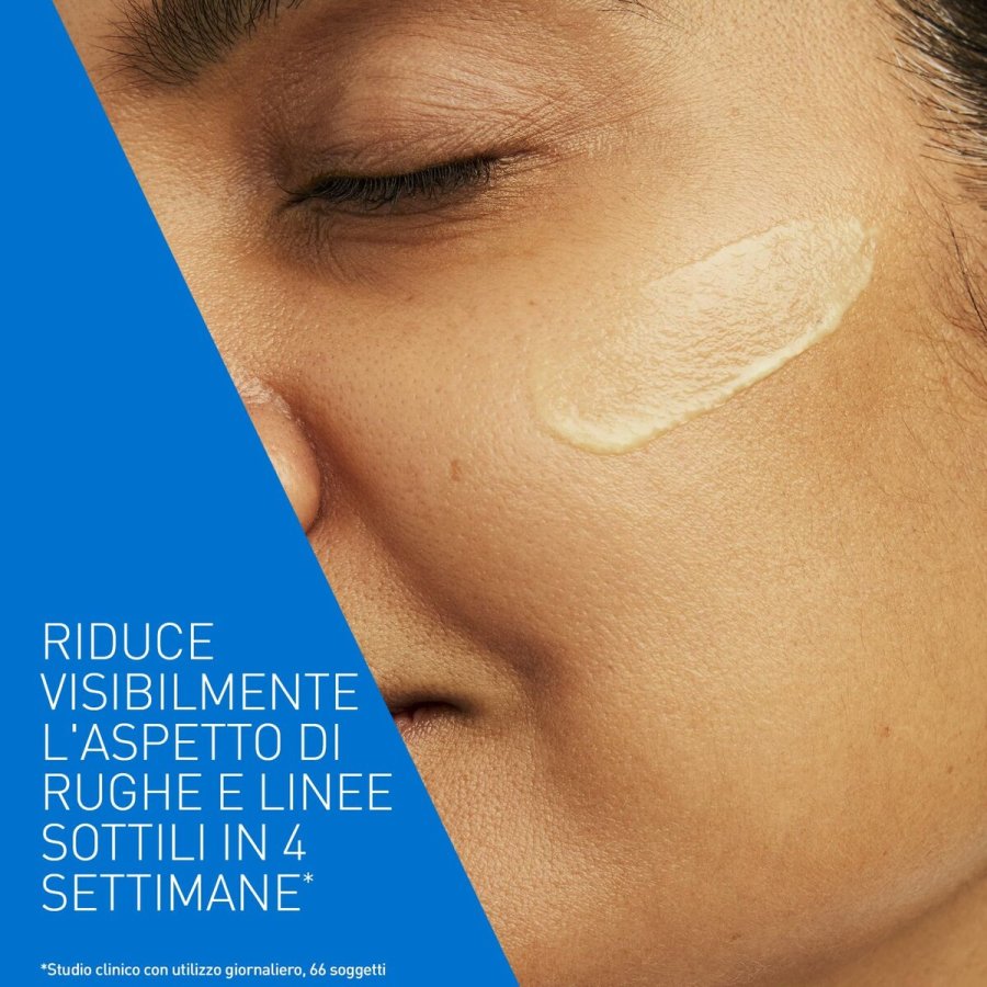 Ansigtscreme CeraVe SKIN RENEWING 30 ml #1