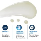 Ansigtscreme CeraVe SKIN RENEWING 30 ml #2