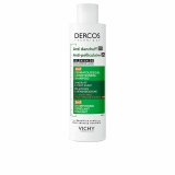 Anti-skl Shampoo og Hrbalsam 2 i 1 Vichy #1