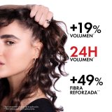 Shampoo Vichy DERCOS 400 ml #4