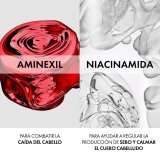 Shampoo Vichy DERCOS 400 ml #5