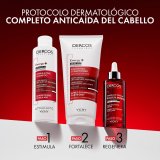 Shampoo Vichy DERCOS 400 ml #6