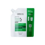 Shampoo Vichy DERCOS 500 ml #1