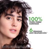 Shampoo Vichy DERCOS 500 ml #3