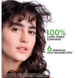 Shampoo Vichy DERCOS 500 ml #3