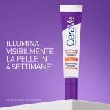 Ansigtscreme CeraVe SKIN RENEWING 30 ml #1