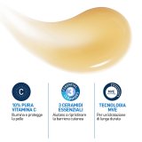 Ansigtscreme CeraVe SKIN RENEWING 30 ml #2