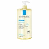 Badeolie La Roche Posay LIPIKAR 1 L #1