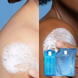 Shower gel La Roche Posay LIPIKAR 400 ml #5